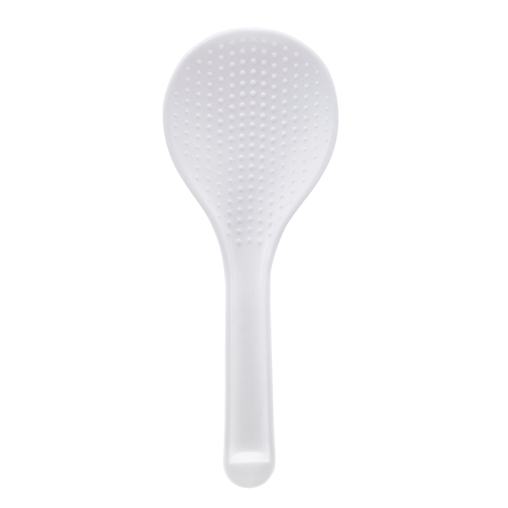 【Toffy/トフィー】 ミニ炊飯器 | Toffy store | 詳細画像18 