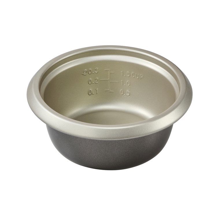 【Toffy/トフィー】 ミニ炊飯器 | Toffy store | 詳細画像20 