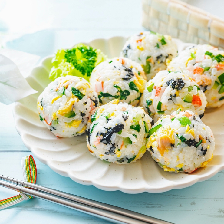 【Toffy/トフィー】 ミニ炊飯器 | Toffy store | 詳細画像7 