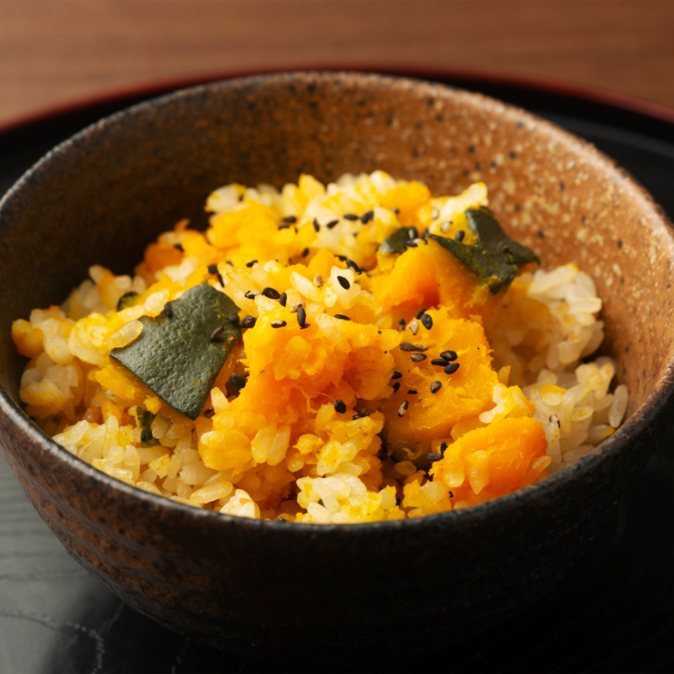 【Toffy/トフィー】 ミニ炊飯器 | Toffy store | 詳細画像9 