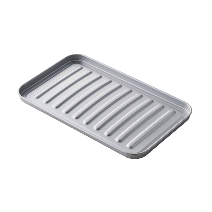 【Toffy/トフィー】遠赤ヒーターオーブントースター K-HTS2 | Toffy store | 詳細画像5 