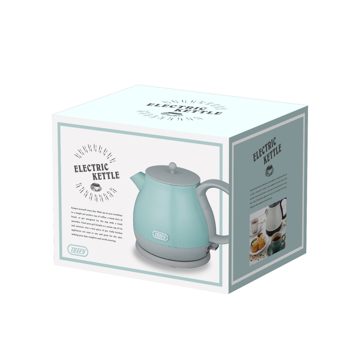 激レア】未使用 ミッフィー 電気ケトル toffy 【非売品】 Toffy