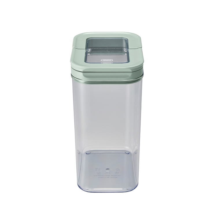 【Toffy/トフィー】 フードキャニスター スリム L | Toffy store | 詳細画像8 