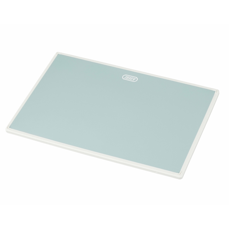 【Toffy/トフィー】 抗菌カッティングボード L | Toffy store | 詳細画像2 