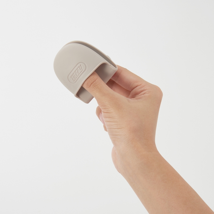 【Toffy/トフィー】 電子レンジ用 グリルパン | Toffy store | 詳細画像15 