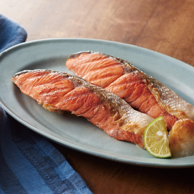 【Toffy/トフィー】 電子レンジ用 グリルパン | Toffy store | 詳細画像18 