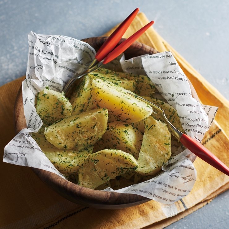 【Toffy/トフィー】 電子レンジ用 グリルパン | Toffy store | 詳細画像25 