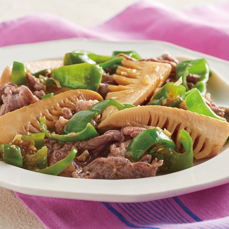 【Toffy/トフィー】 電子レンジ用 グリルパン | Toffy store | 詳細画像28 