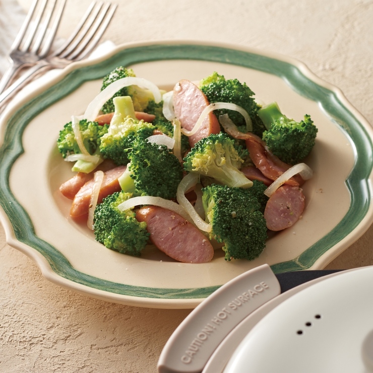 【Toffy/トフィー】 電子レンジ用 グリルパン | Toffy store | 詳細画像29 