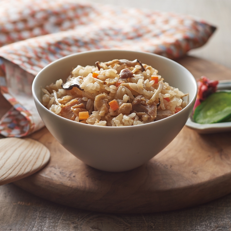 【Toffy/トフィー】 電子レンジ用 グリルパン | Toffy store | 詳細画像31 