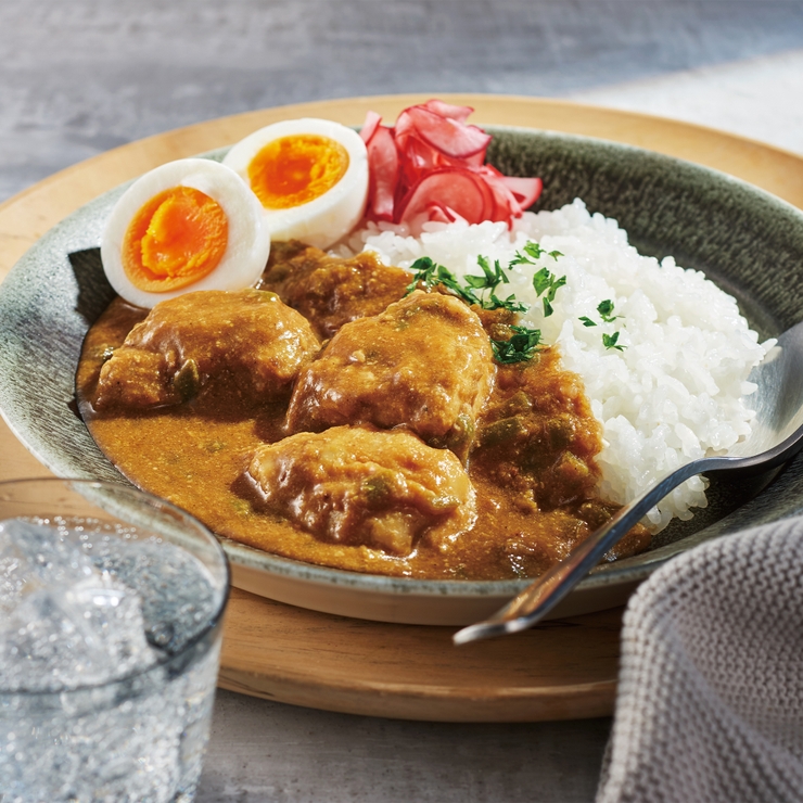 【Toffy/トフィー】 電子レンジ用 グリルパン | Toffy store | 詳細画像35 