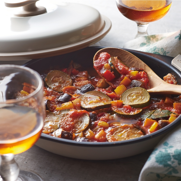 【Toffy/トフィー】 電子レンジ用 グリルパン | Toffy store | 詳細画像36 