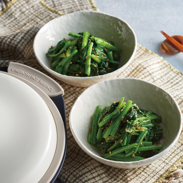 【Toffy/トフィー】 電子レンジ用 グリルパン | Toffy store | 詳細画像38 