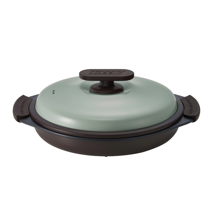 【Toffy/トフィー】 電子レンジ用 グリルパン | Toffy store | 詳細画像41 