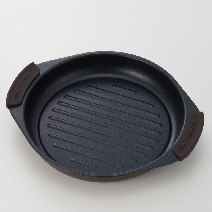 【Toffy/トフィー】 電子レンジ用 グリルパン | Toffy store | 詳細画像43 