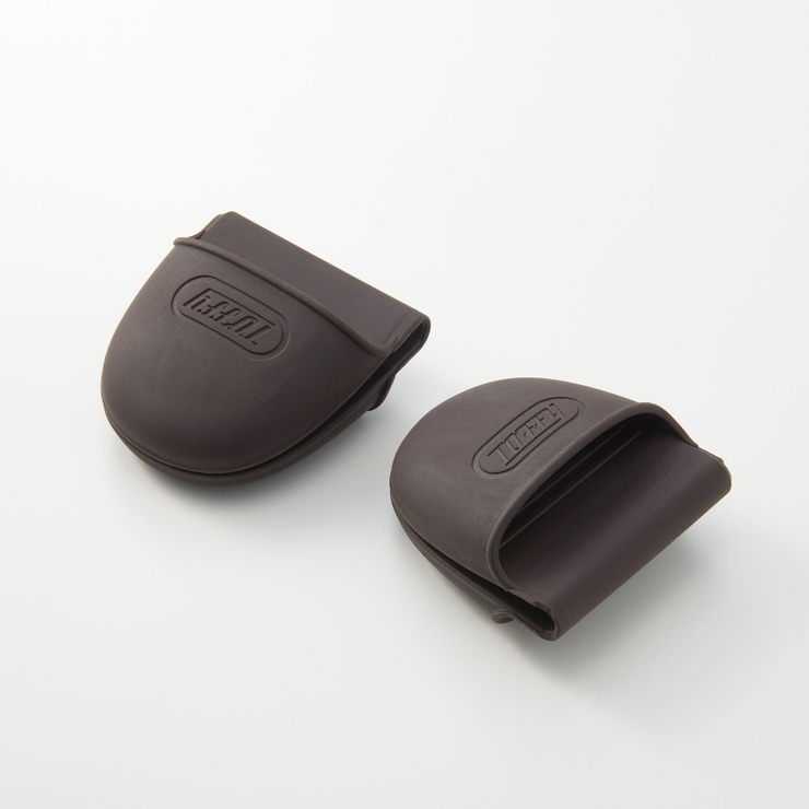 【Toffy/トフィー】 電子レンジ用 グリルパン | Toffy store | 詳細画像47 