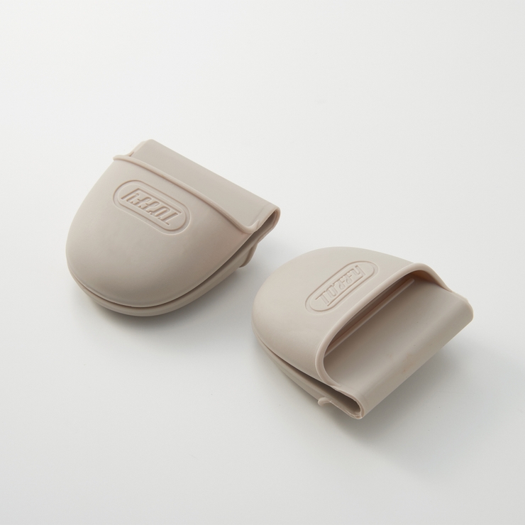 【Toffy/トフィー】 電子レンジ用 グリルパン | Toffy store | 詳細画像48 