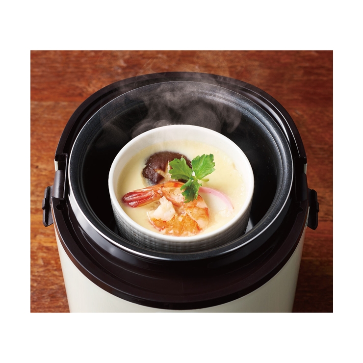 Toffy/トフィー】 マイコン炊飯器[品番：TOFH0000064]｜Toffy