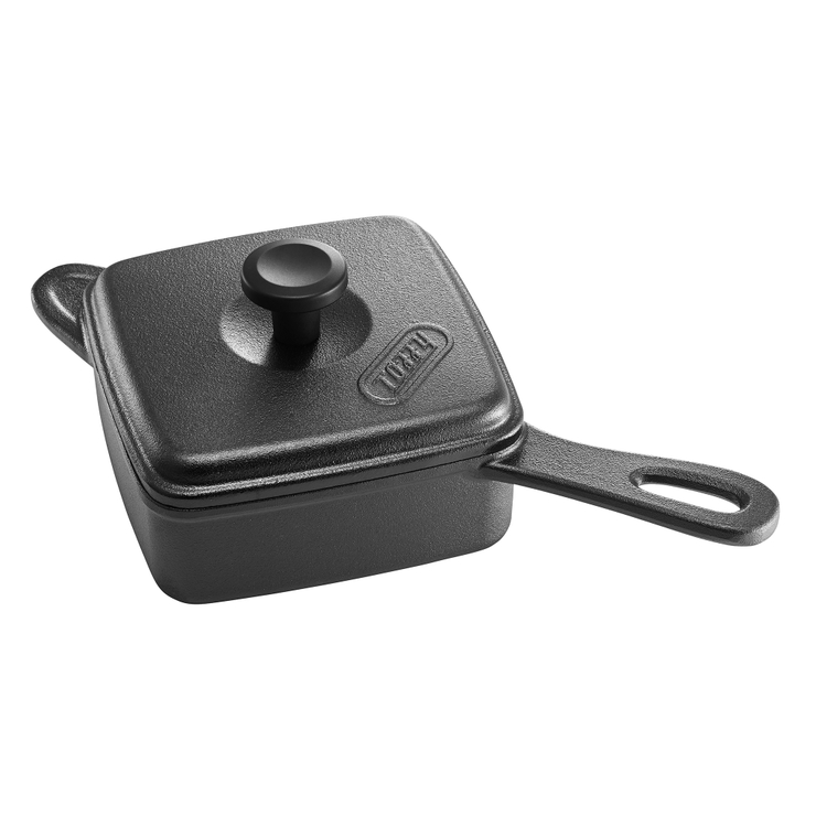 【Toffy/トフィー】ホットスキレット用 スキレット | Toffy store | 詳細画像2 