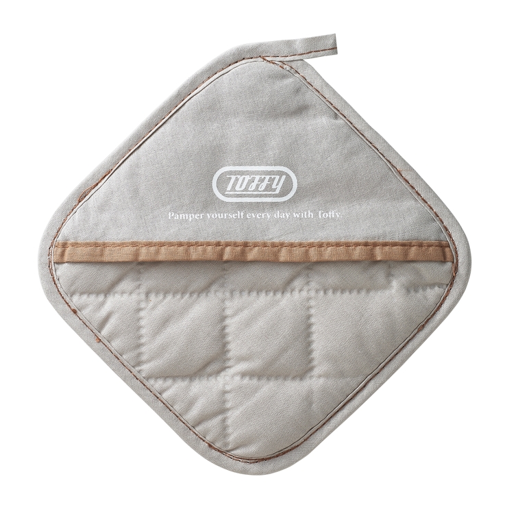 【Toffy/トフィー】 ホットスキレット | Toffy store | 詳細画像12 