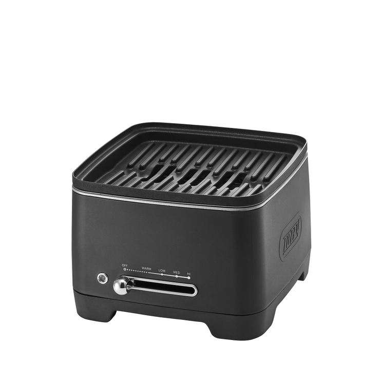 【Toffy/トフィー】 ホットスキレット | Toffy store | 詳細画像24 