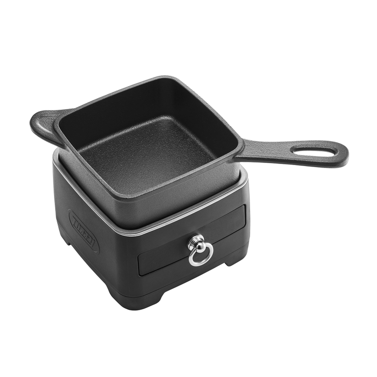 【Toffy/トフィー】 ホットスキレット | Toffy store | 詳細画像5 