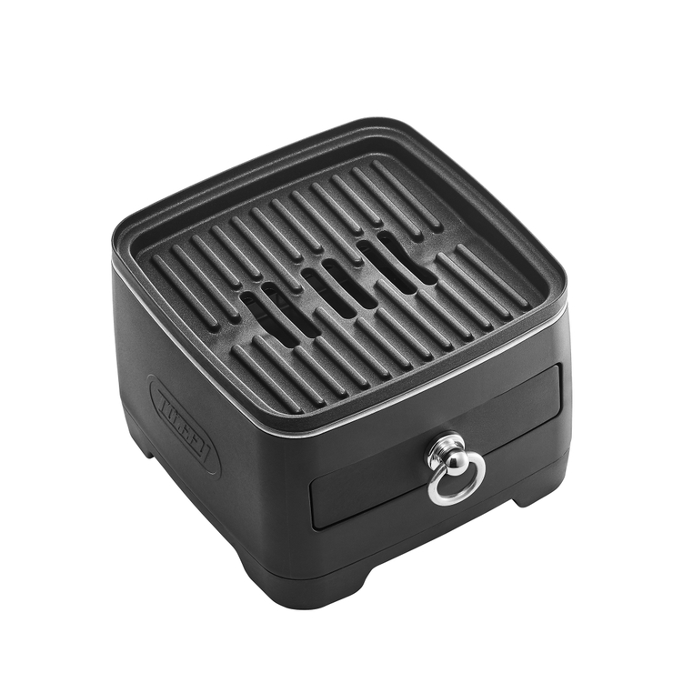 【Toffy/トフィー】 ホットスキレット | Toffy store | 詳細画像7 