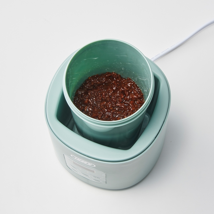 【Toffy/トフィー】 ヨーグルトメーカー（K-YM1） | Toffy store | 詳細画像11 