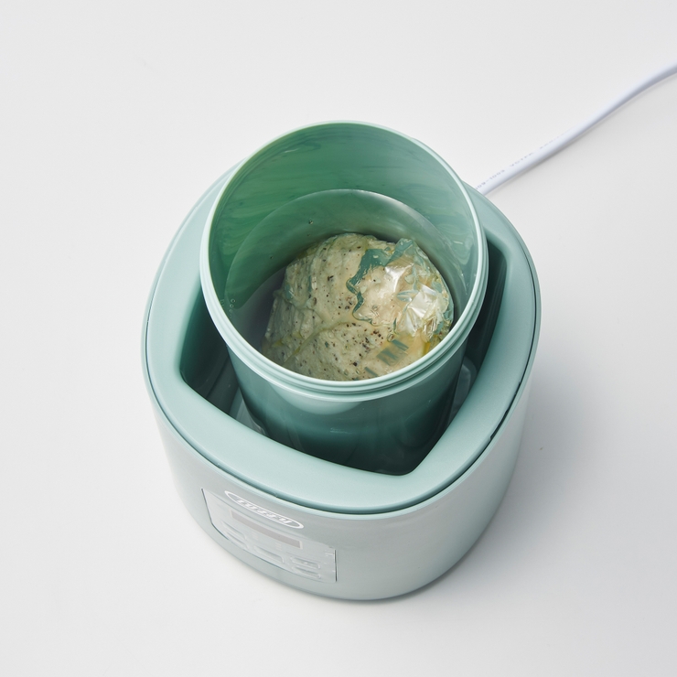 【Toffy/トフィー】 ヨーグルトメーカー（K-YM1） | Toffy store | 詳細画像13 