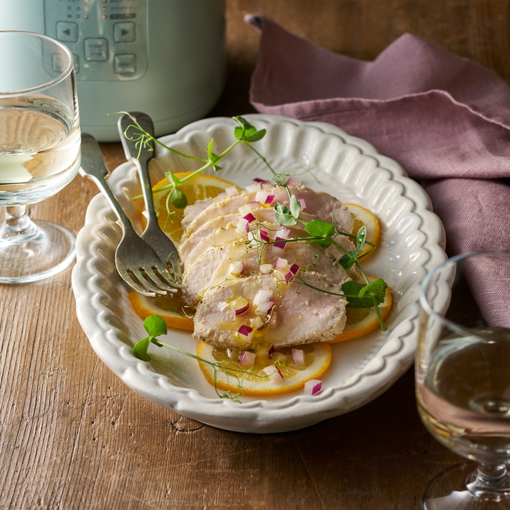 【Toffy/トフィー】 ヨーグルトメーカー（K-YM1） | Toffy store | 詳細画像14 