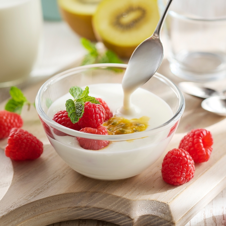 【Toffy/トフィー】 ヨーグルトメーカー（K-YM1） | Toffy store | 詳細画像20 