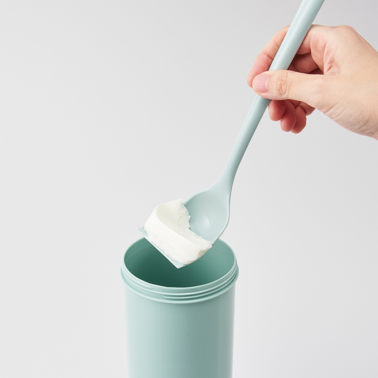 【Toffy/トフィー】 ヨーグルトメーカー（K-YM1） | Toffy store | 詳細画像3 