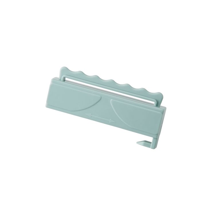 【Toffy/トフィー】 ヨーグルトメーカー（K-YM1） | Toffy store | 詳細画像31 