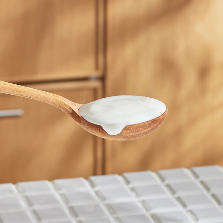 【Toffy トフィー】 チーズのような濃厚水切りヨーグルトメーカー（K | Toffy store | 詳細画像10 