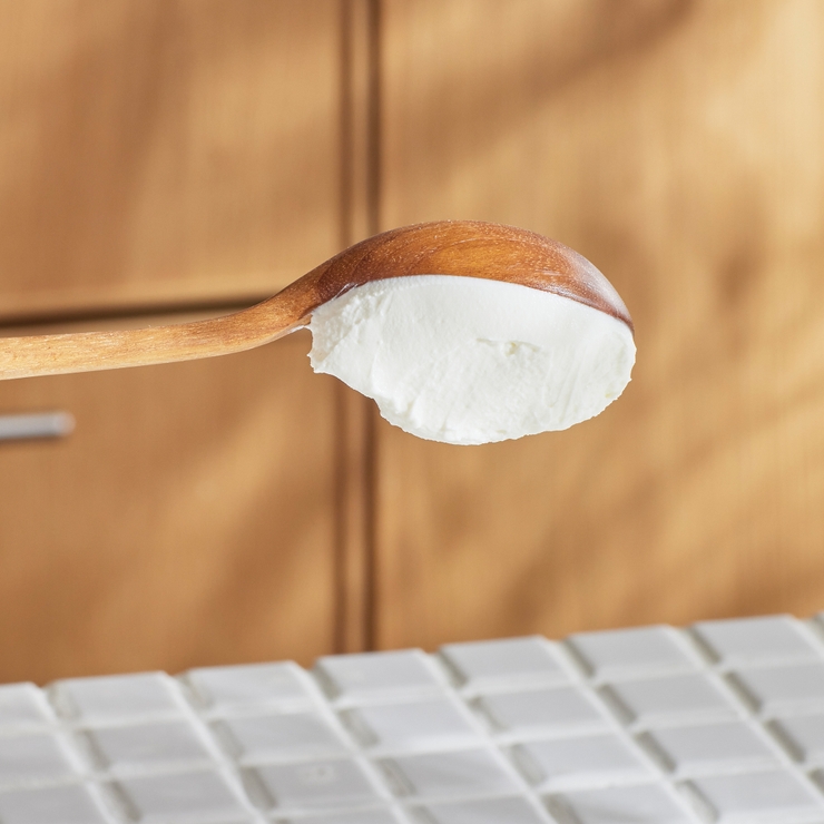 【Toffy トフィー】 チーズのような濃厚水切りヨーグルトメーカー（K | Toffy store | 詳細画像12 