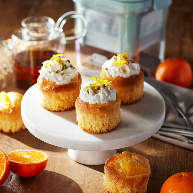 【Toffy トフィー】 チーズのような濃厚水切りヨーグルトメーカー（K | Toffy store | 詳細画像14 