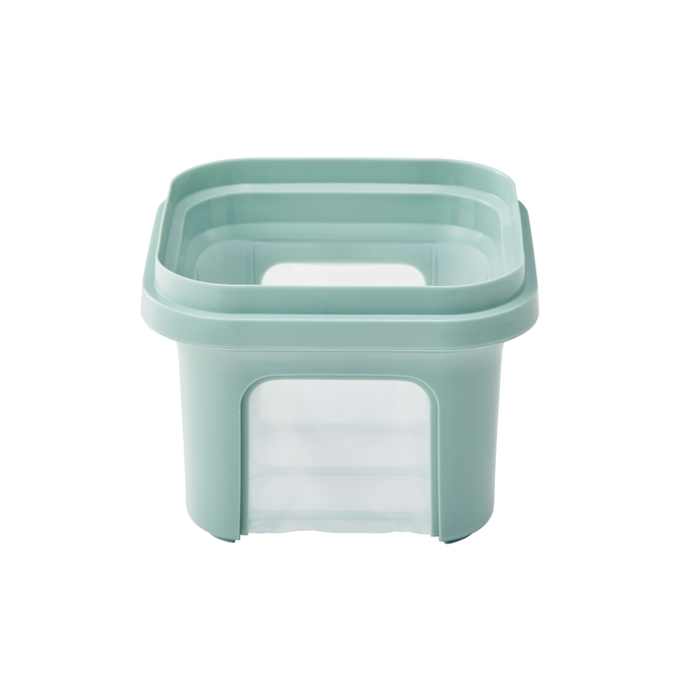 【Toffy トフィー】 チーズのような濃厚水切りヨーグルトメーカー（K | Toffy store | 詳細画像21 