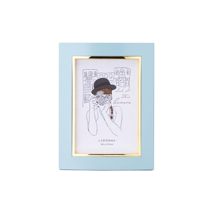 アバンティフォトフレーム ＭＡ７４－Ｌ | Toffy store | 詳細画像2 