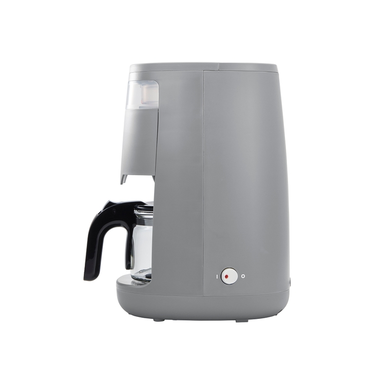 NEUTRAL ハンドドリップコーヒーメーカー | Toffy store | 詳細画像11 