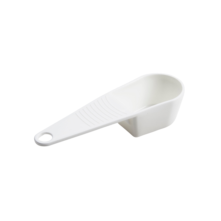 NEUTRAL ハンドドリップコーヒーメーカー | Toffy store | 詳細画像12 