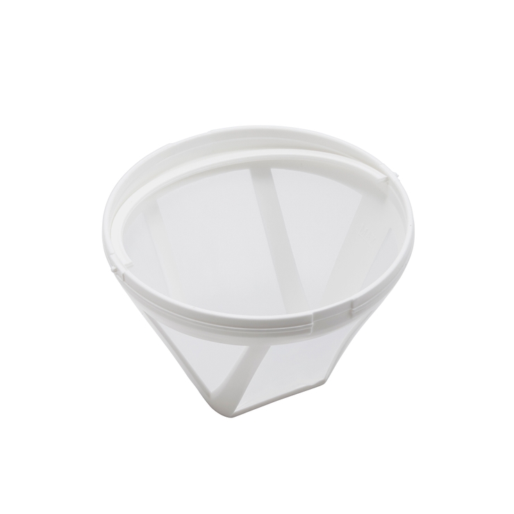 NEUTRAL ハンドドリップコーヒーメーカー | Toffy store | 詳細画像13 