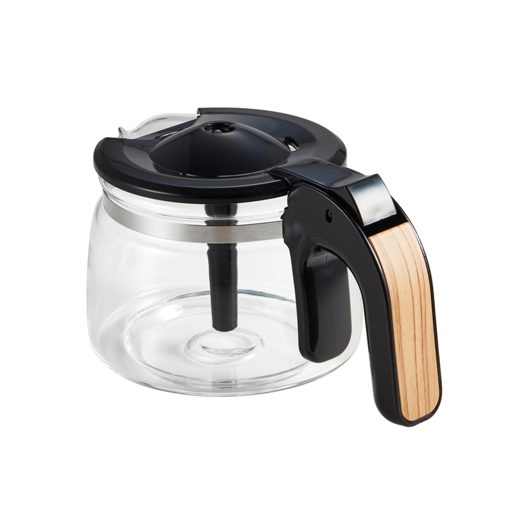 NEUTRAL ハンドドリップコーヒーメーカー | Toffy store | 詳細画像5 