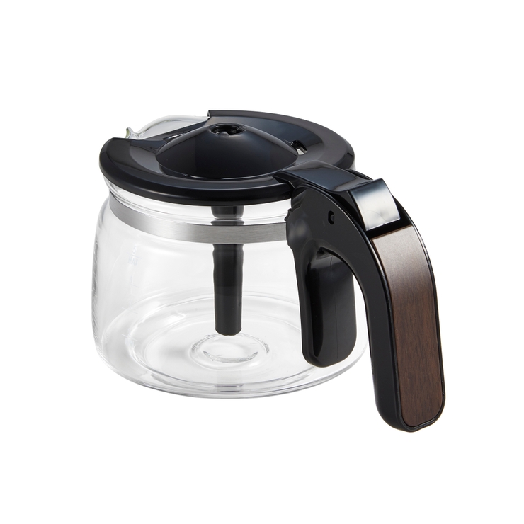 NEUTRAL ハンドドリップコーヒーメーカー | Toffy store | 詳細画像7 