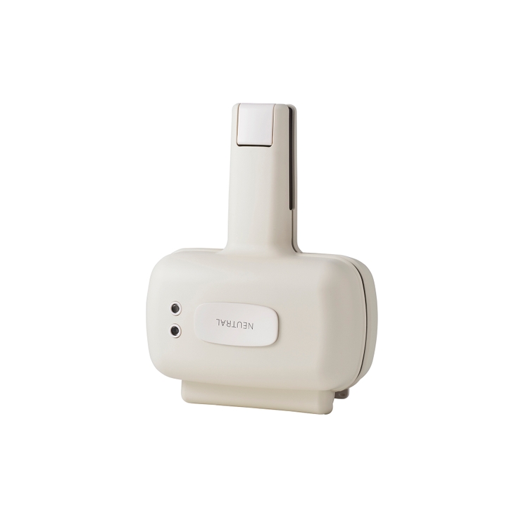 NEUTRAL ハーフホットサンドメーカー | Toffy store | 詳細画像10 