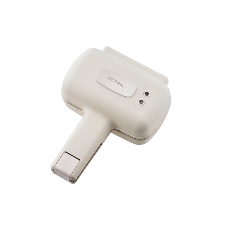 NEUTRAL ハーフホットサンドメーカー | Toffy store | 詳細画像7 