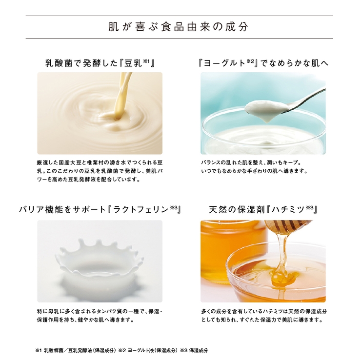 ショップリスト