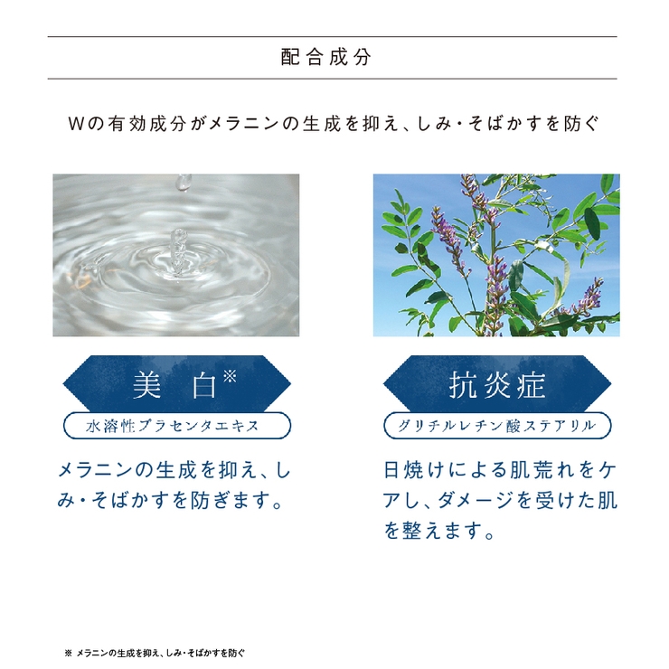 ショップリスト
