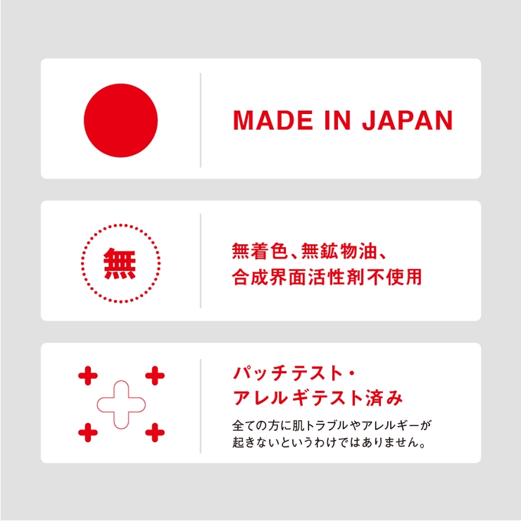 ショップリスト