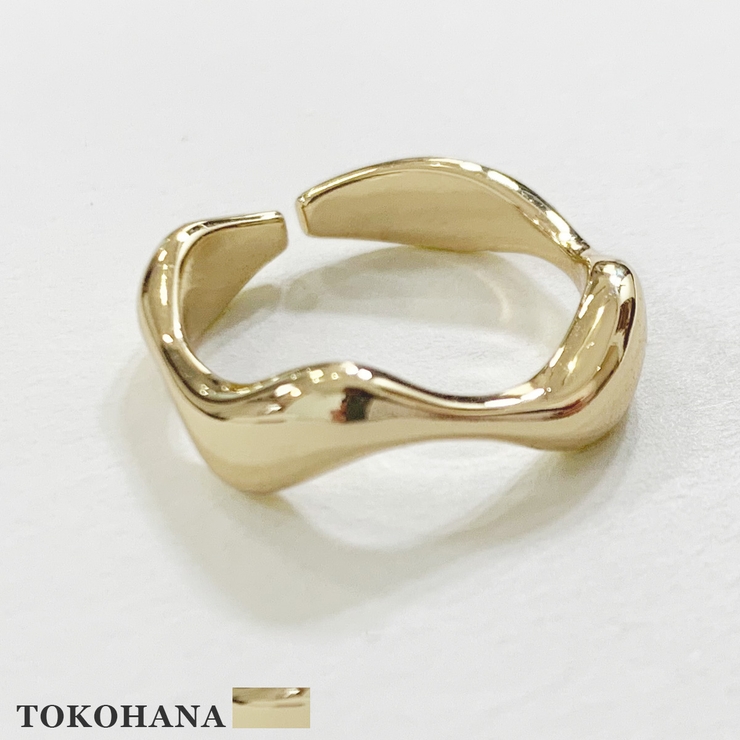 ランダムプレスゴールドリング レディース 21春夏 品番 Thnw Tokohana トコハナ のレディース ファッション通販 Shoplist ショップリスト ランダムプレスゴールドリング レディース 21春夏 品番 Thnw Tokohana トコハナ のレディース ファッション通販 Shoplist ショップリスト