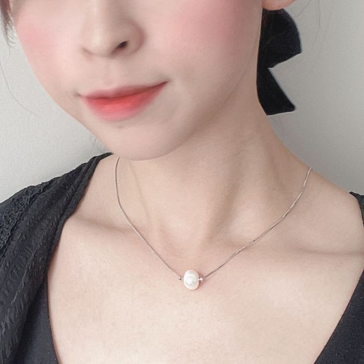 ネックレス ペンダント パールネックレス |  TOKOHANA | 詳細画像5 